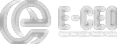 E-CEO