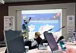 eğitmen orhan gürbüz