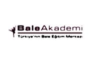 Istanbul Bale Akademi