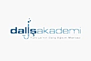 Istanbul Dalis Akademi 3