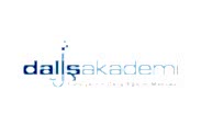 Istanbul Dalis Akademi
