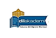 Istanbul Dil Akademi