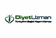 Istanbul Diyet Uzmani 3