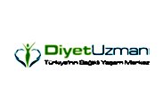 Istanbul Diyet Uzmani