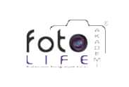 Istanbul Fotolife Akademi