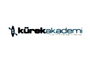 Istanbul Kurek Akademi