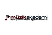 Istanbul Muzik Akademi 3