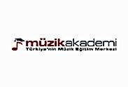 Istanbul Muzik Akademi