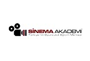 Istanbul Sinema Akademi 3