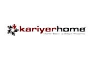 Kariyer Home 3
