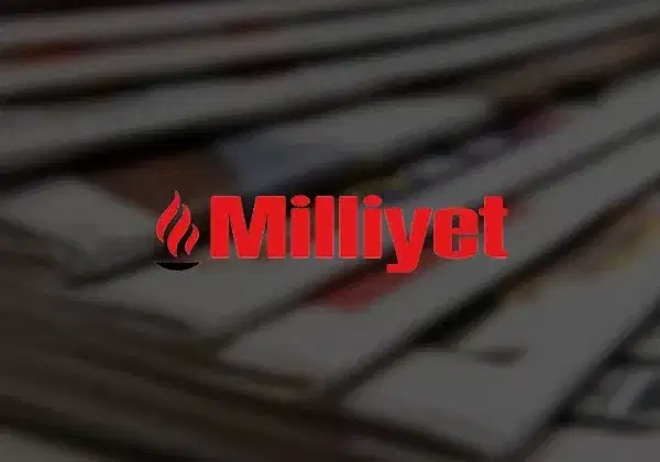 Milliyet