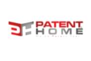 Patent Home