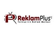 Reklam Plus 3