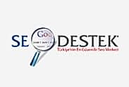 Seo Destek 3