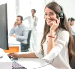 Sinema Akademi Iletisim 17