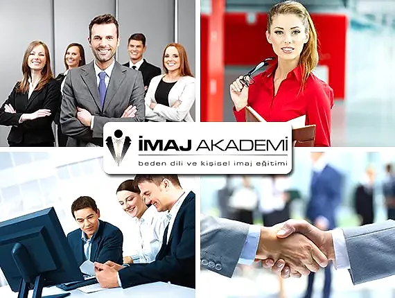 imaj akademi