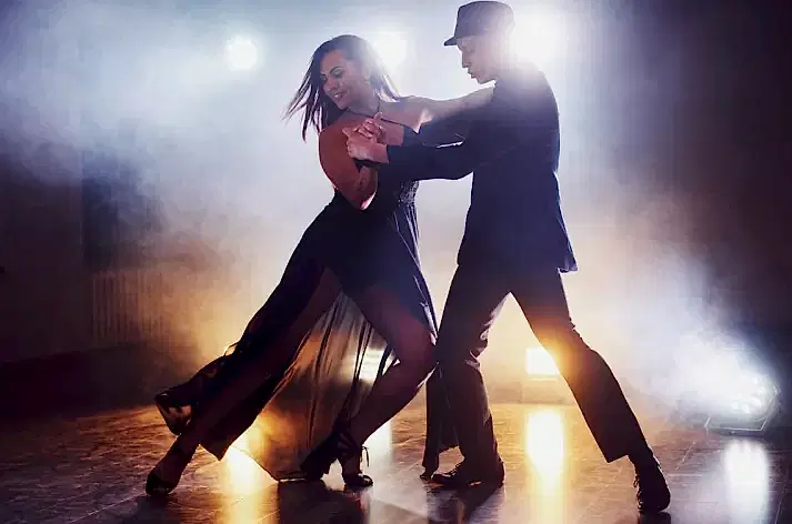 bachata kursu fiyatları