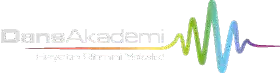 Dans Akademi