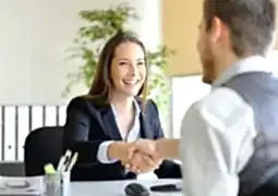 dans akademi modern dans kursu