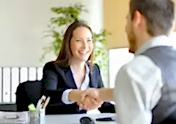 dans akademi salsa kursu