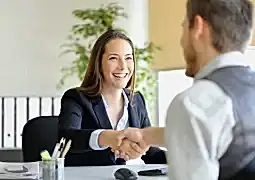 dans akademi tango kursu