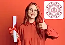 meb onaylı hip hop kursu