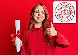 meb onaylı modern dans kursu