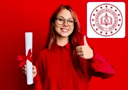 meb onaylı salsa kursu