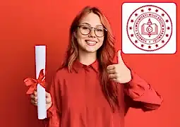 meb onaylı sosyal latin dans kursu