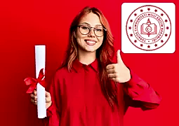 meb onaylı tango kursu