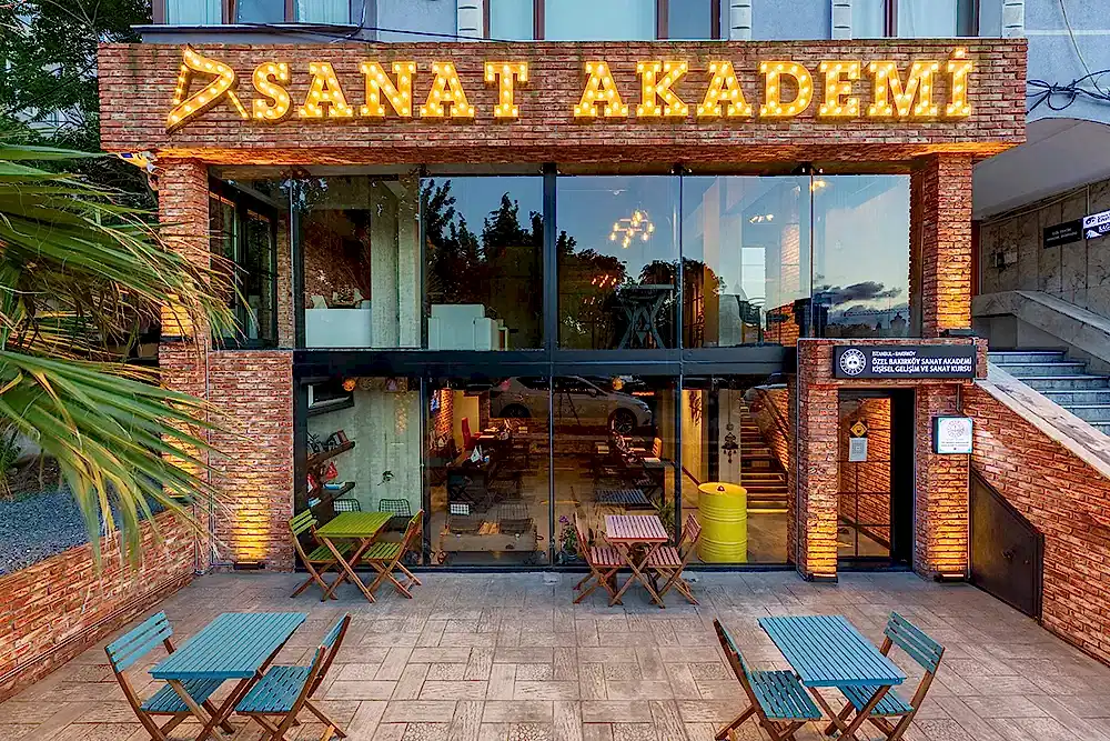 meb ruhsatlı salsa kursu