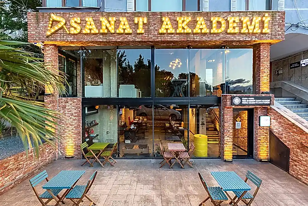 meb ruhsatlı tango kursu