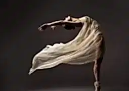 modern dans kursları