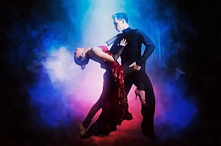 sosyal latin dans kursu fiyatları