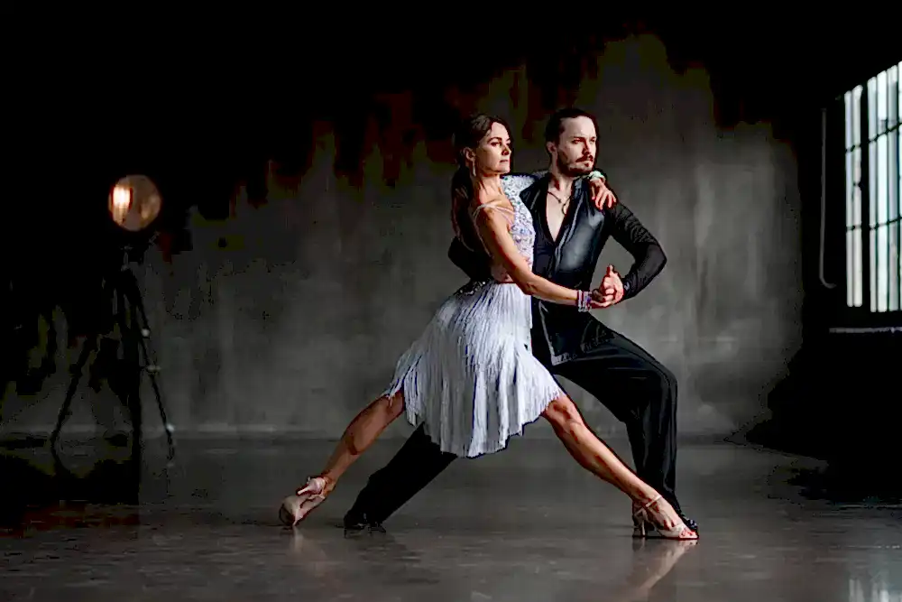 tango kursu fiyatları