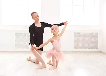 Bale Eğitmeni İş İlanı