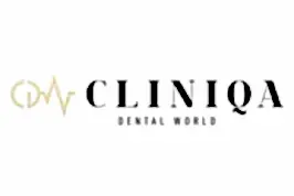 Cliniqa Logo 1