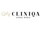 Cliniqa Logo 1