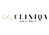Cliniqa Logo 2