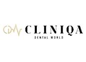 Cliniqa Logo