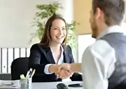 dans akademi dans kursu