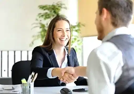 dans akademi dans kursu