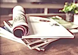 dans akademi dergi röportajları