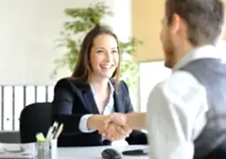 dans akademi eğitmenlik sertifika programı