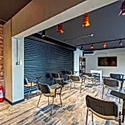 Dans Akademi Fotograf