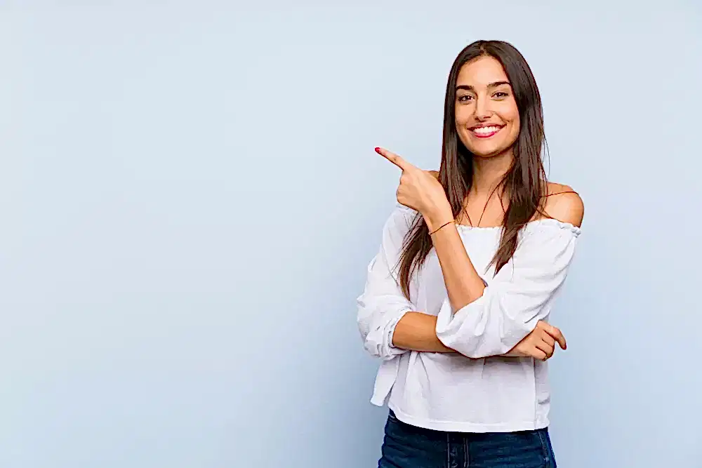 dans akademi iletişim