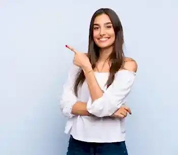 dans akademi iletişim