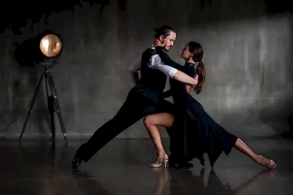 Dans Akademi Ogrenci Yorumlari 2