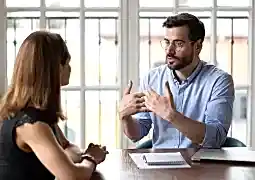 Dans Akademi Oryantal Kursu 1