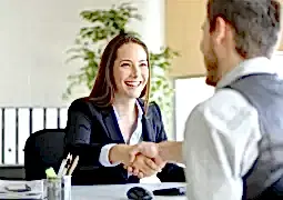 dans akademi sosyal latin dans kursu